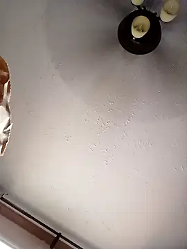 Snapshot of J83560Jason chatting on 09-14-25, 10:53 J83560Jason online show from 09-14-25, 10:53