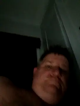 J83560Jason online show from 03-30-26, 09:32