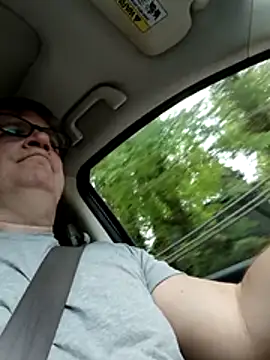 J83560Jason online show from 04-17-26, 02:31