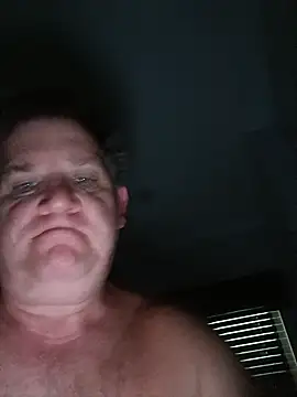 Snapshot of J83560Jason chatting on 06-28-26, 12:33 J83560Jason online show from 06-28-26, 12:33