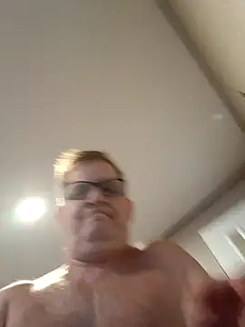 Snapshot of J83560Jason chatting on 07-14-26, 12:35 J83560Jason online show from 07-14-26, 12:35