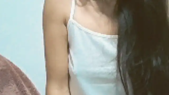 melaniy online show from 01-31-26, 07:11