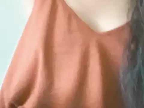 melaniy online show from 04-19-26, 09:41