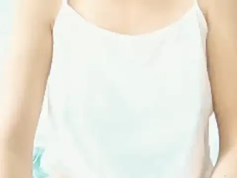 Snapshot of melaniy chatting on 07-29-26, 10:02 melaniy online show from 07-29-26, 10:02