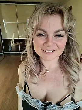 candy queeen online show from 03-05-26, 10:55