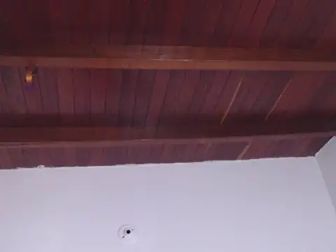 Snapshot of Amara_Red chatting on 03-21-25, 08:29 Amara Red online show from 03-21-25, 08:29