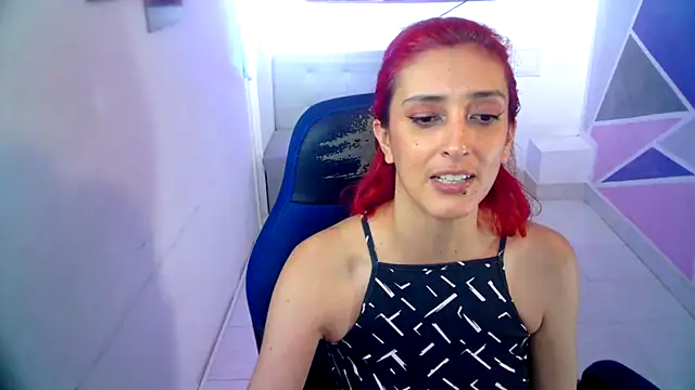 Ruby Your Milf online show from 01-15-25, 02:27