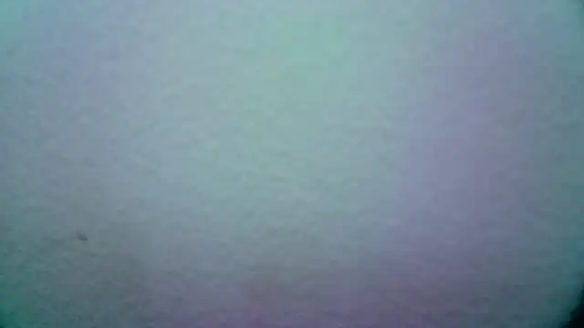 Ruby Your Milf online show from 01-24-25, 08:22