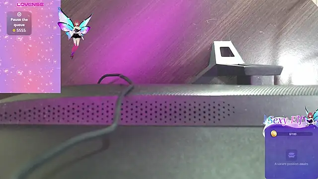 Ruby Your Milf online show from 02-13-26, 08:05