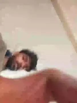 malayali kunna online show from 01-11-25, 10:51