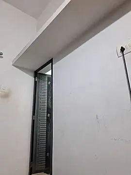 malayali kunna online show from 12-19-25, 06:04