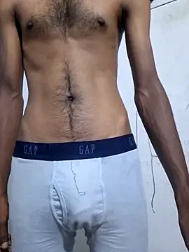 malayali kunna online show from 04-15-26, 02:46