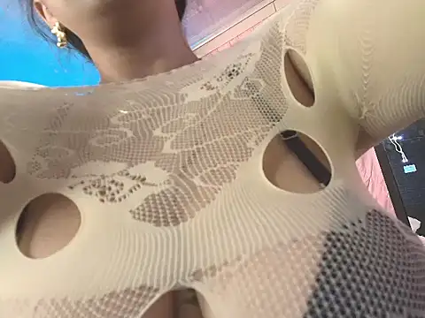 loren tits24 online show from 01-20-25, 09:01