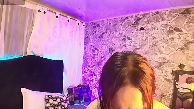 loren tits24 online show from 02-23-26, 09:56