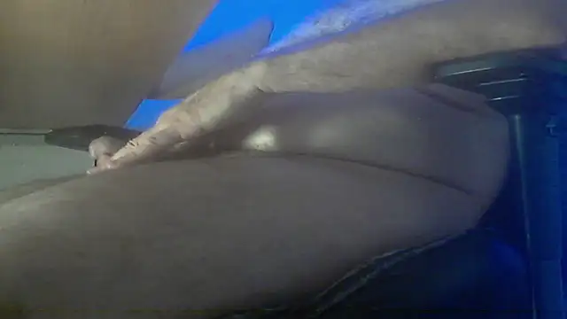 fanfancoquinFR online show from 07-14-26, 04:13