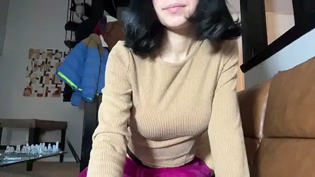 babybimbo online show from 02-23-25, 08:11