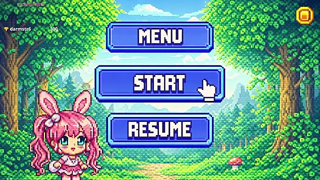 babybimbo online show from 04-22-26, 04:37