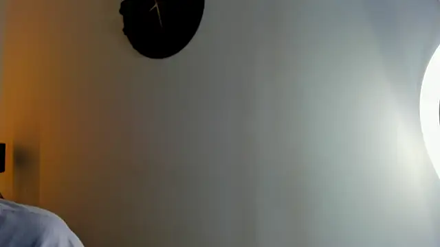 AnnyCherry  online show from 10-20-25, 11:27