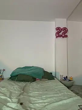 AnnyCherry  online show from 02-06-26, 12:37