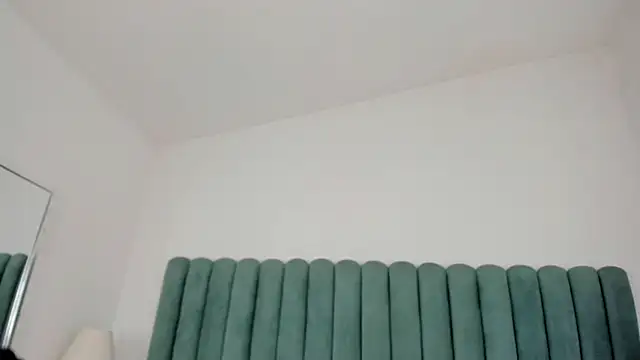 Snapshot of AnnyCherry_ chatting on 05-09-26, 06:57 AnnyCherry online show from 05-09-26, 06:57