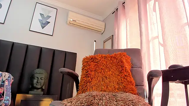 sexual diamond online show from 12-10-24, 02:17