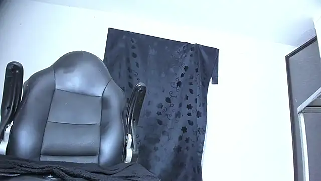 brant garciabbc online show from 12-16-24, 04:49