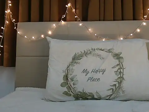 Snapshot of tigerrtiger chatting on 12-19-24, 09:17 tigerrtiger online show from 12-19-24, 09:17