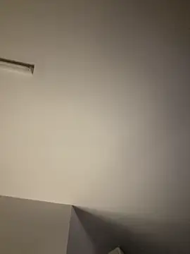 Snapshot of tigerrtiger chatting on 02-19-25, 12:46 tigerrtiger online show from 02-19-25, 12:46