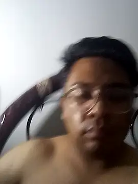 BefittedRadix online show from 12-03-25, 06:43