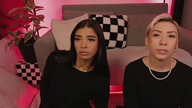 jane hart  online show from 11-07-25, 12:21