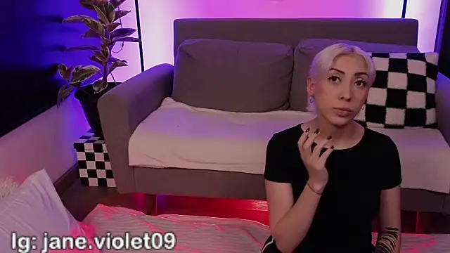 jane hart  online show from 12-02-25, 12:16