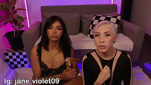 jane hart  online show from 02-06-26, 12:48