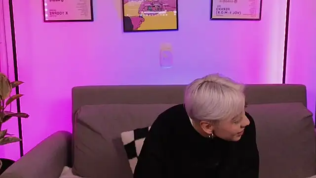 jane hart  online show from 02-21-26, 01:06