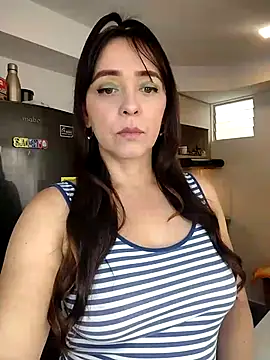 natalie cowens online show from 01-14-26, 07:19