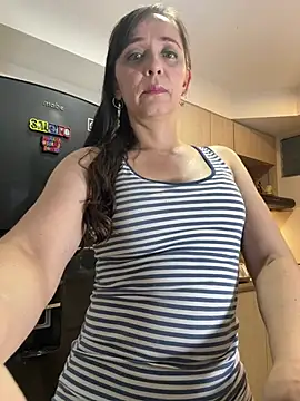 natalie cowens online show from 07-08-26, 11:31