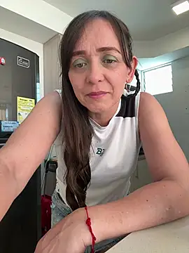 natalie cowens online show from 07-28-26, 09:58