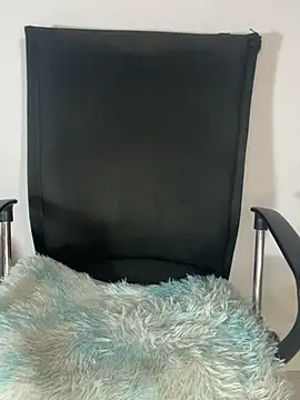 Liyana Babe online show from 02-26-25, 06:15