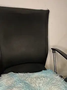 Liyana Babe online show from 03-17-25, 06:29