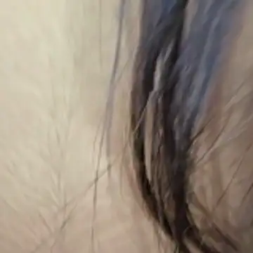 Liyana Babe online show from 11-25-25, 04:12