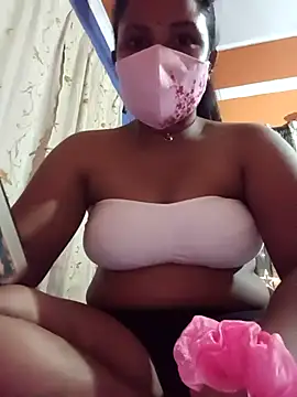 CAFE134 768 online show from 09-08-25, 03:33