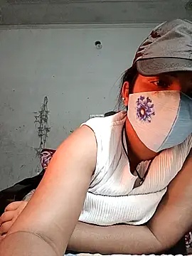 CAFE134 768 online show from 01-17-26, 07:35