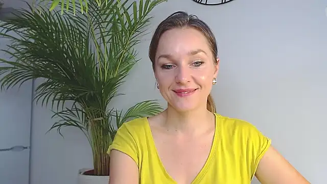 AliciaDesire online show from 12-02-24, 07:58