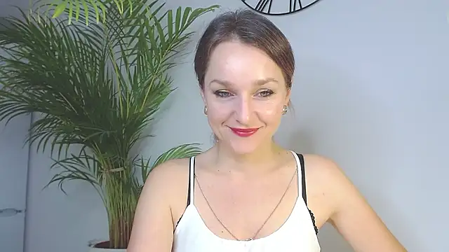 AliciaDesire online show from 12-03-24, 08:38