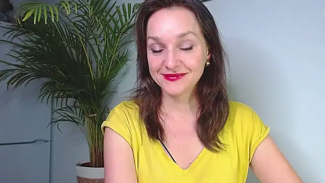 AliciaDesire online show from 12-09-24, 06:14