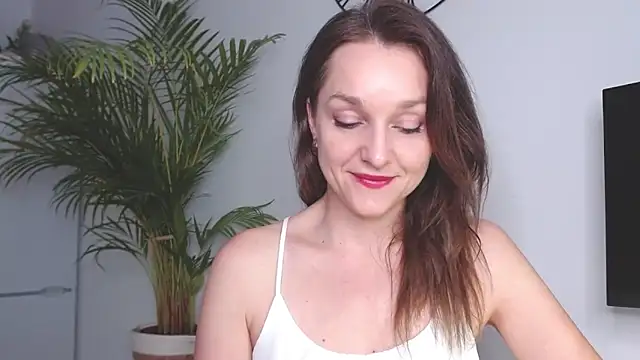 AliciaDesire online show from 01-22-25, 10:50