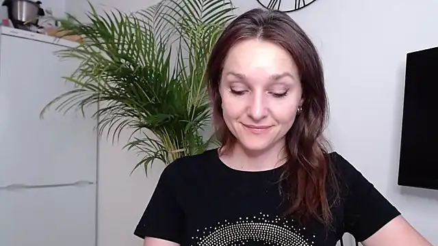 AliciaDesire online show from 02-19-25, 03:16