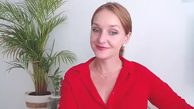 AliciaDesire online show from 09-15-25, 12:49