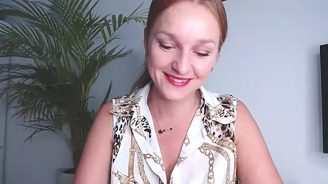 AliciaDesire online show from 10-01-25, 06:08