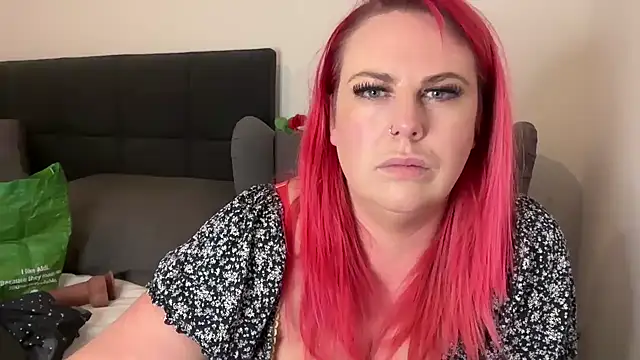 redxxxvixen online show from 02-27-25, 10:42