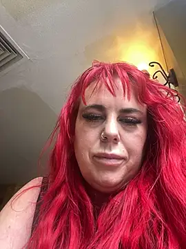 redxxxvixen online show from 03-21-25, 03:13